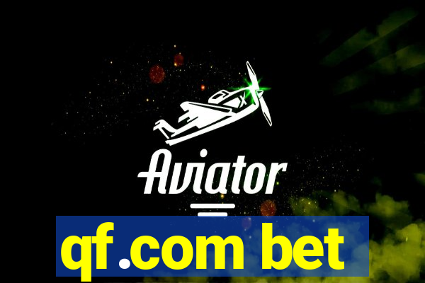 qf.com bet